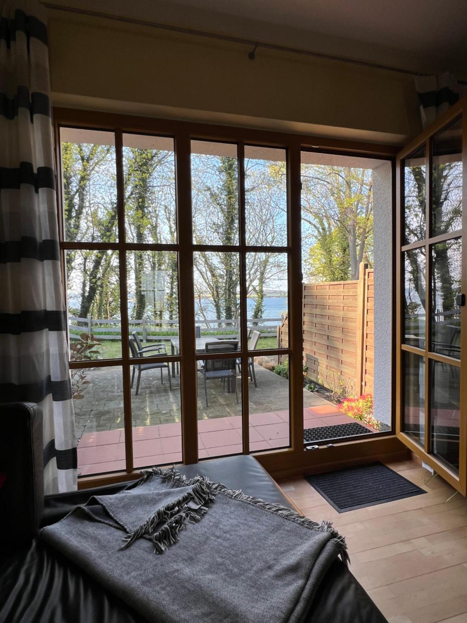Apartment Hoefthus 8
