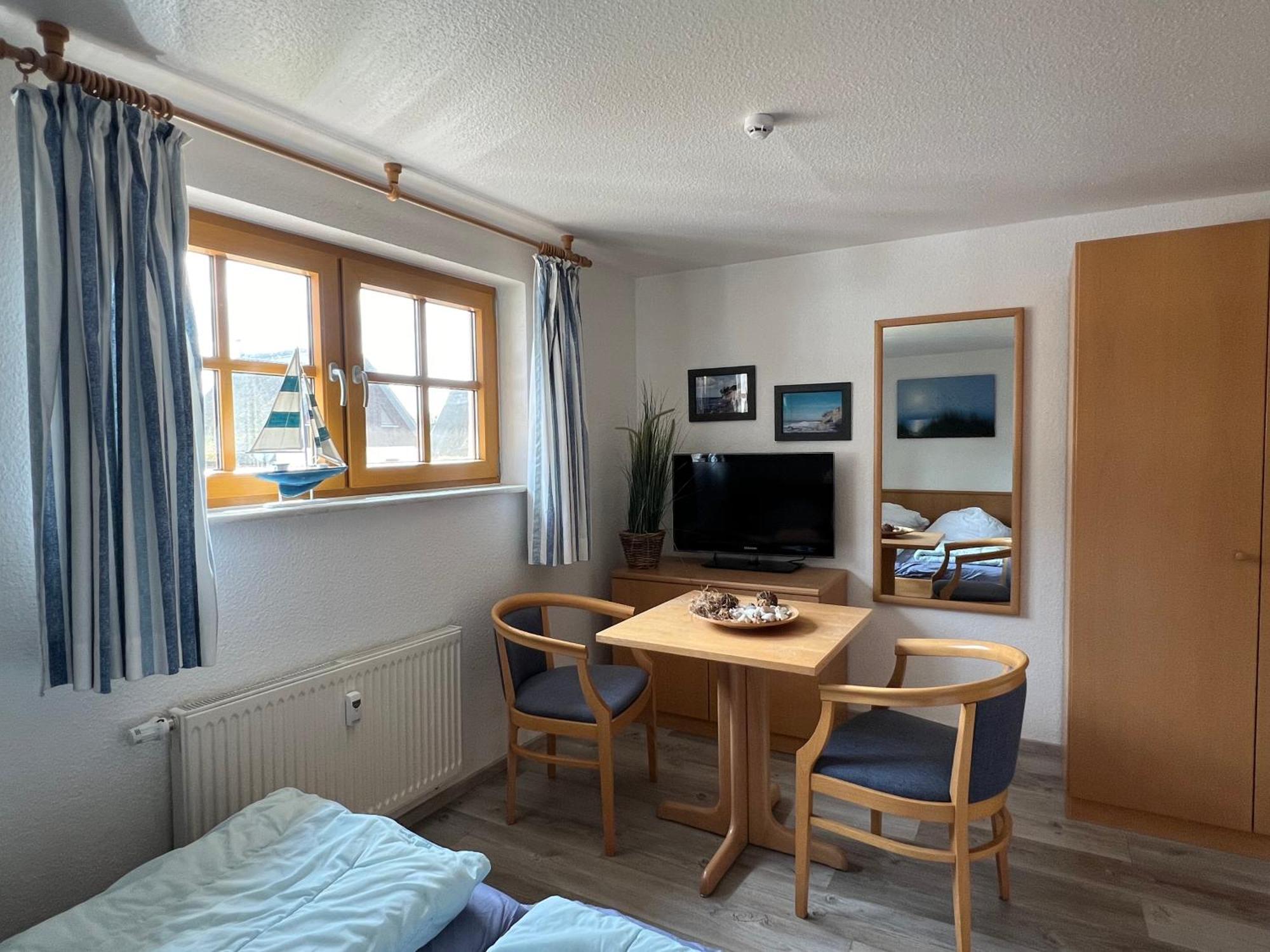 Apartment Hoefthus 8