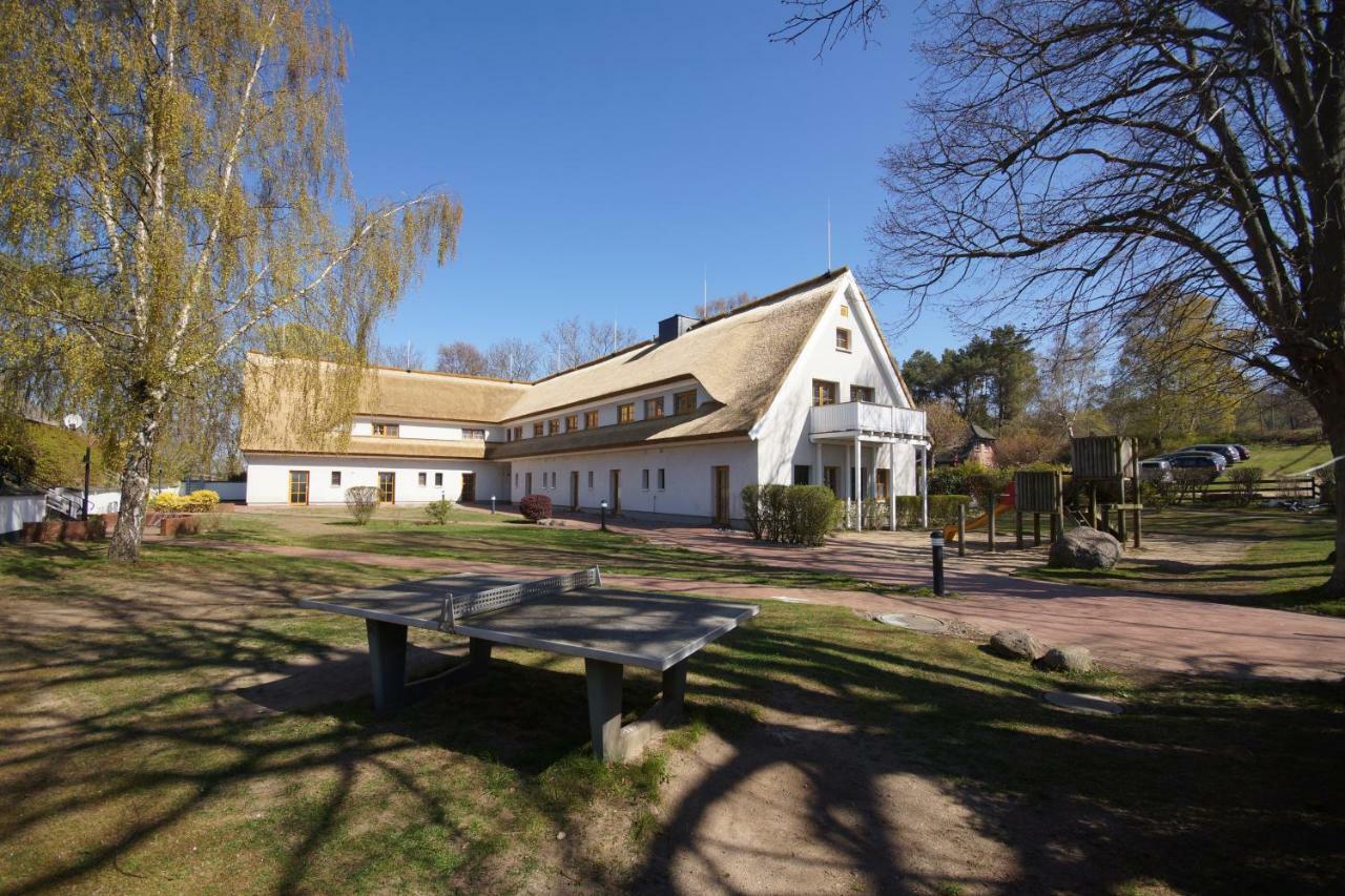 Apartment Hoefthus 8 *